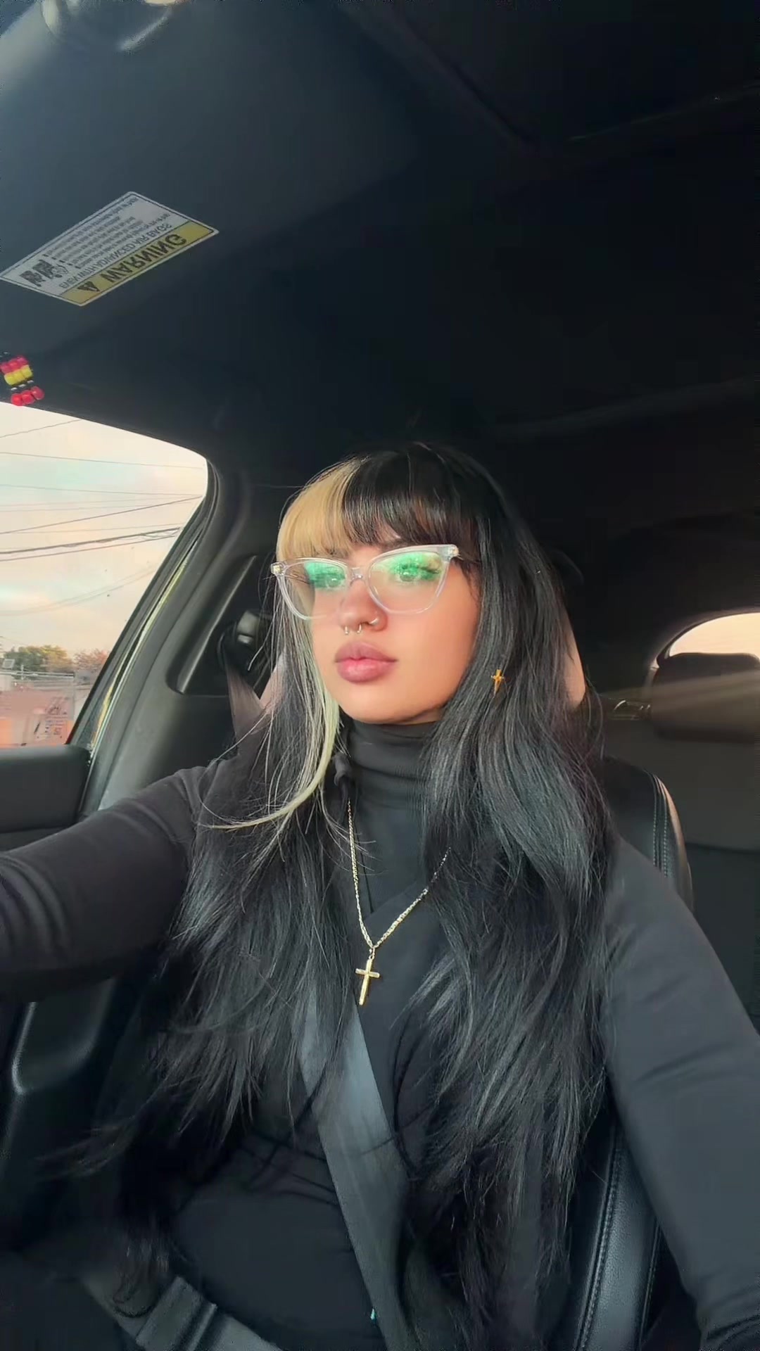 @𝕵𝖆𝖟𝖒𝖎𝖓𝖊 ⛓️🖤