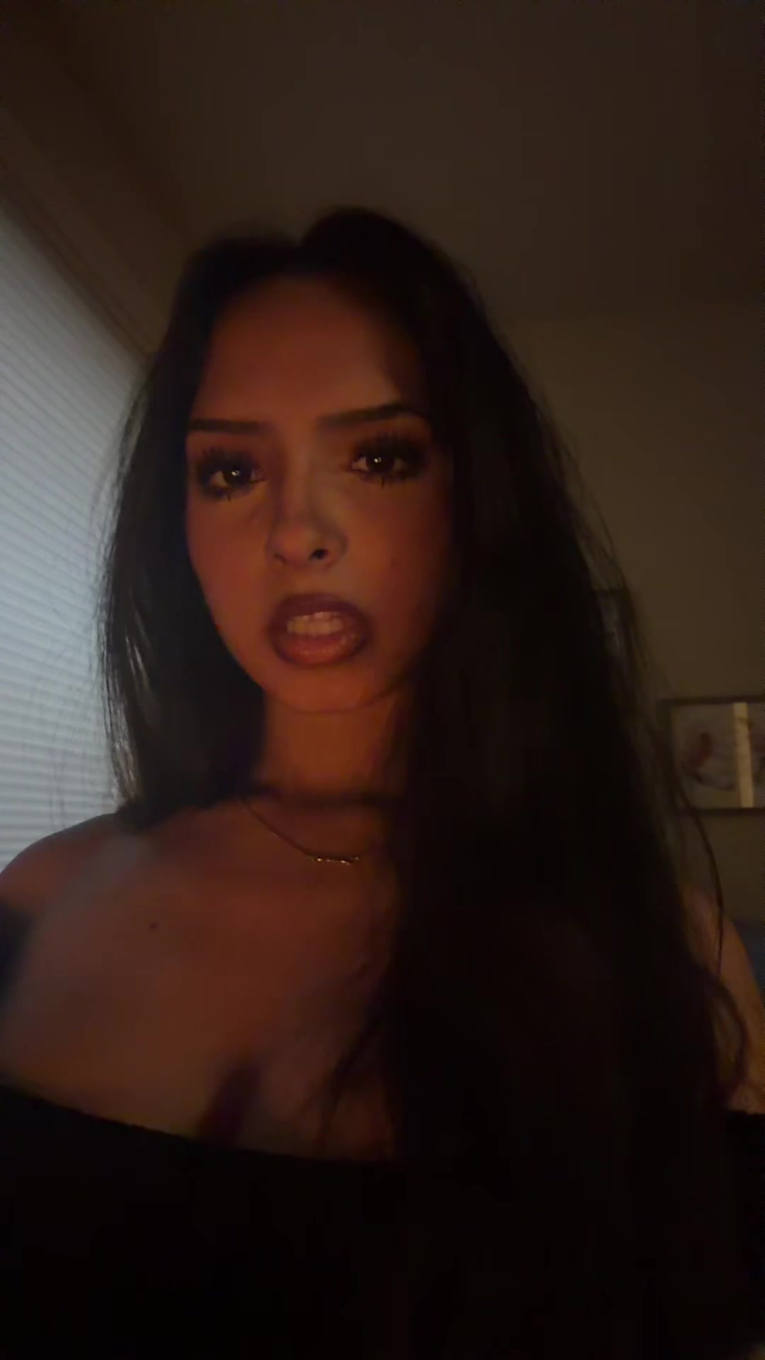 @janvi