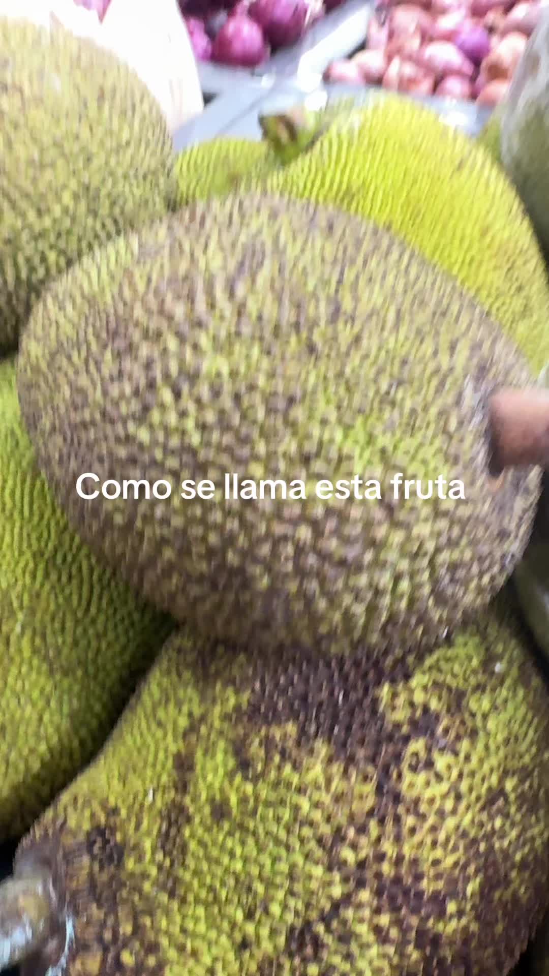 @Bomboncita de lares