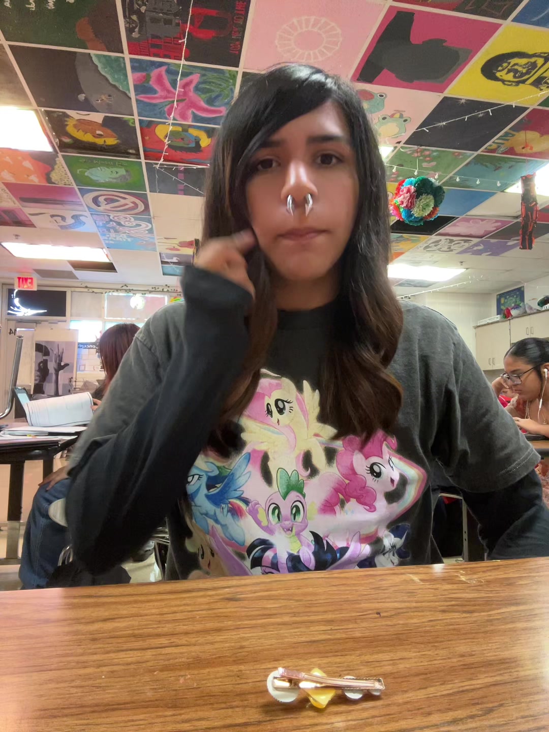@:3