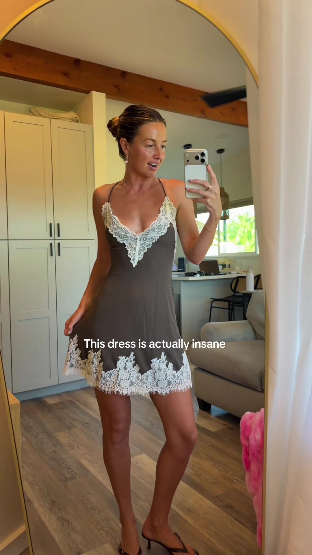 @meganclay