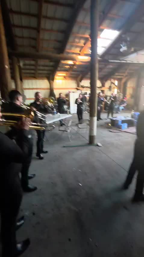 @Banda Reyna De ColoradoOficial