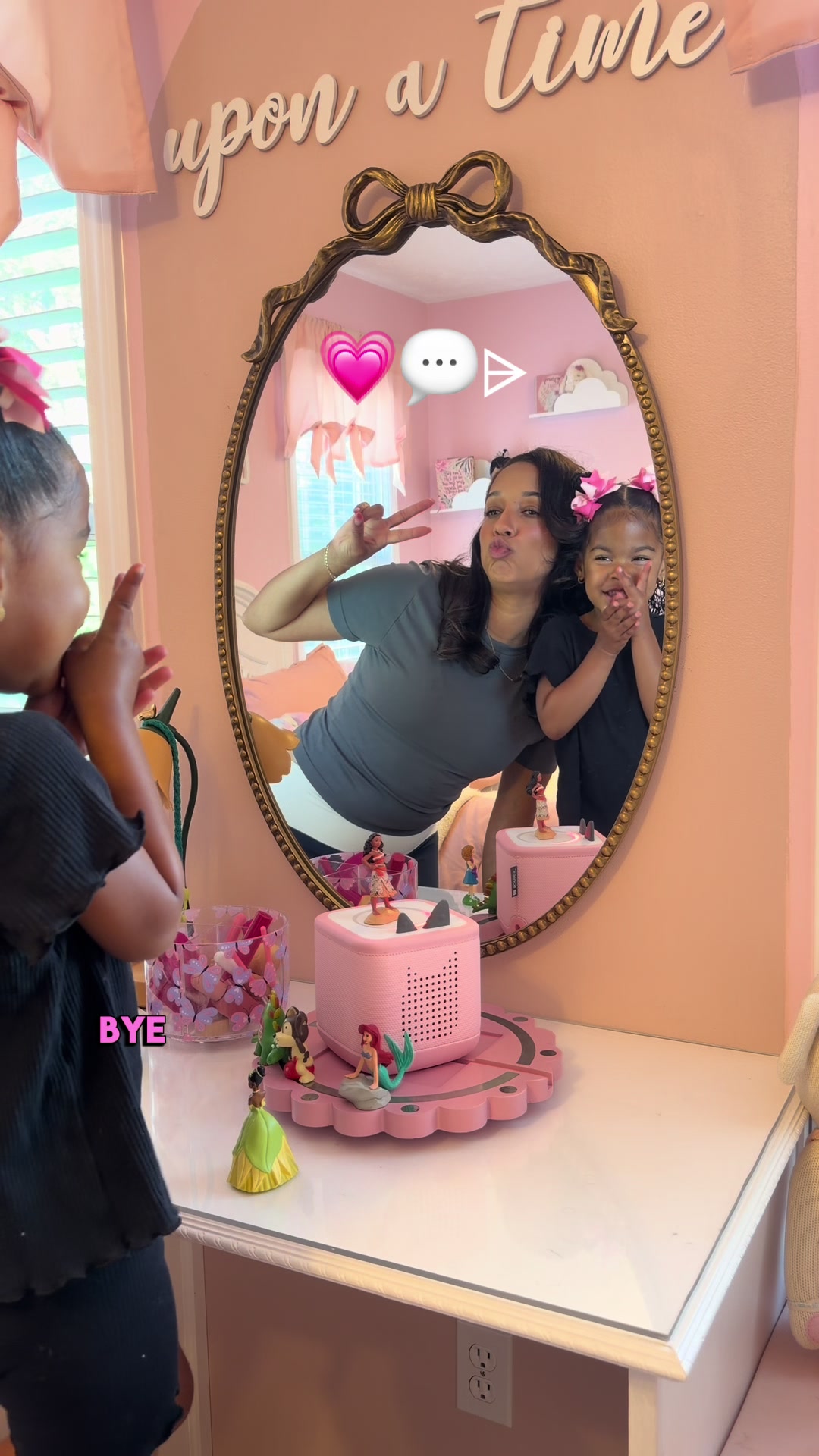 @It&rsquo;s MoNique&rsquo;s World