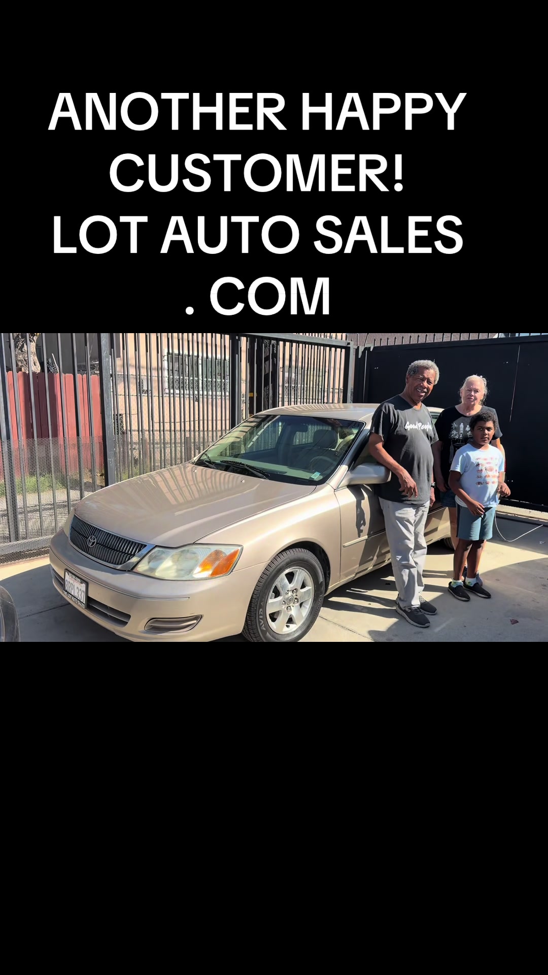 @tedcars2000