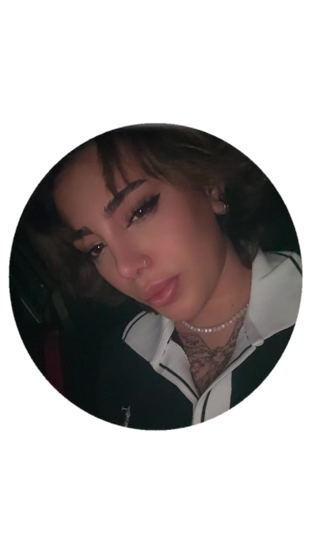 @Parichehr