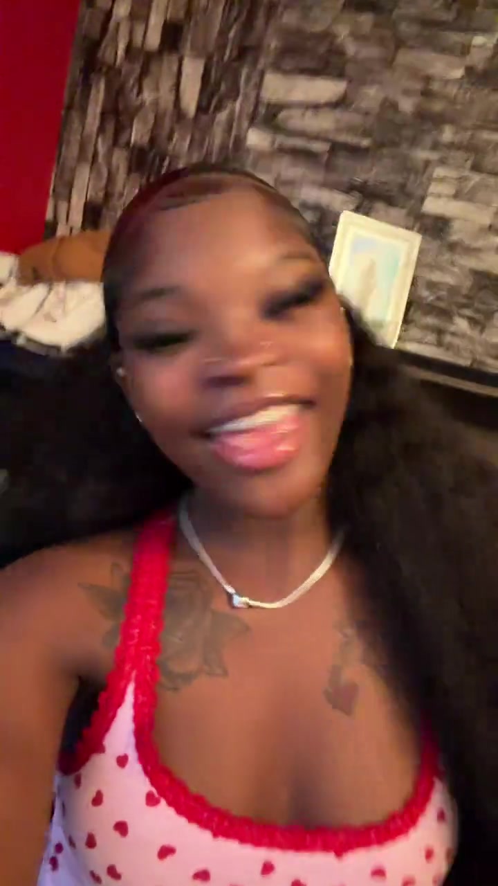 @unknownkylahhh