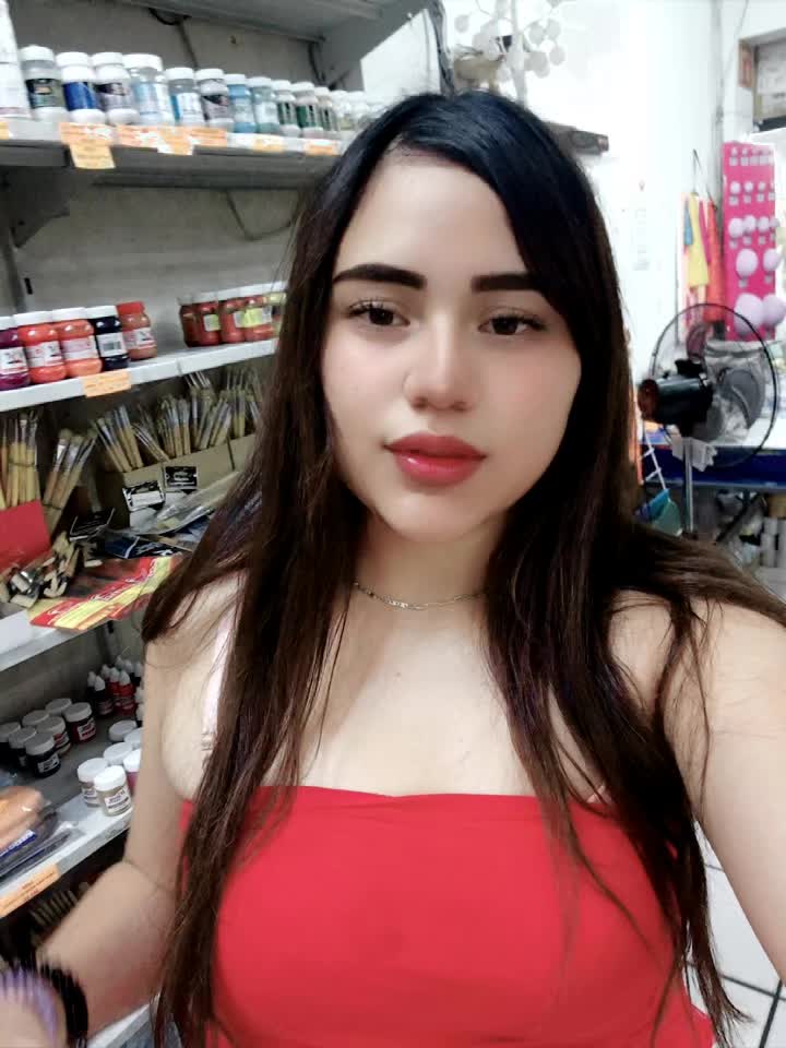 @katymendoza375