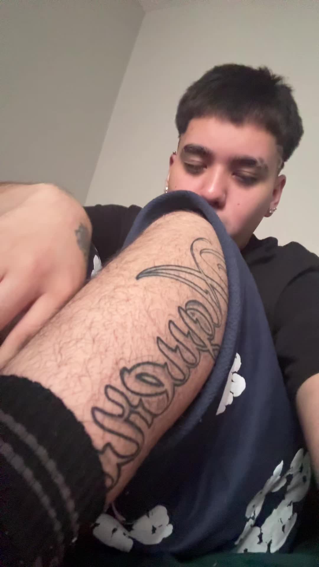 @Sosa_tattts