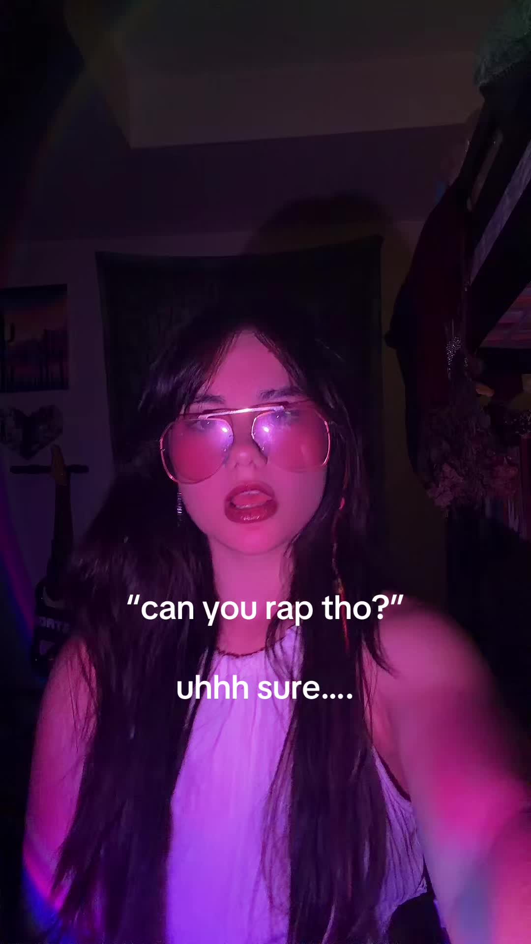 @Rylee Jean