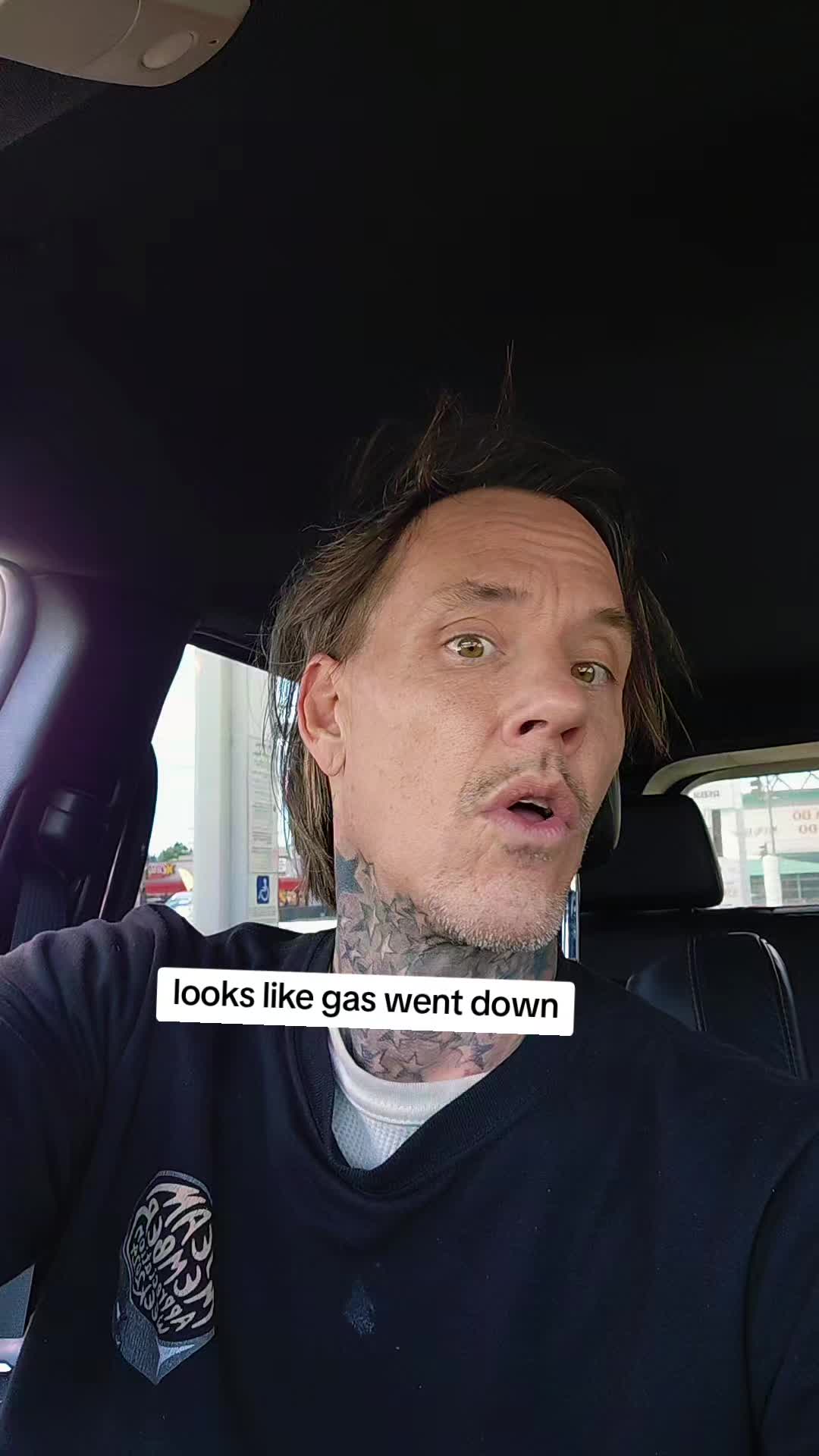 @Orangecountyrocker