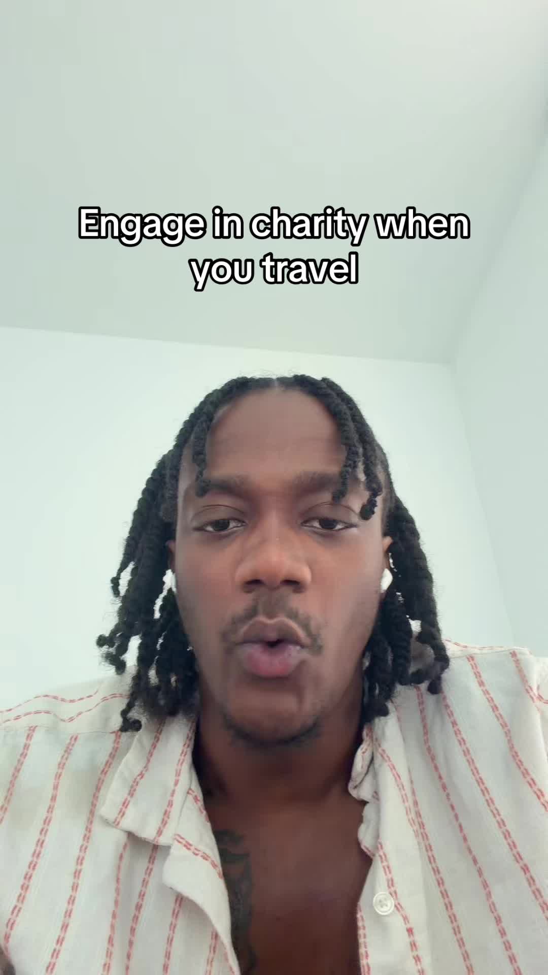@Kamar