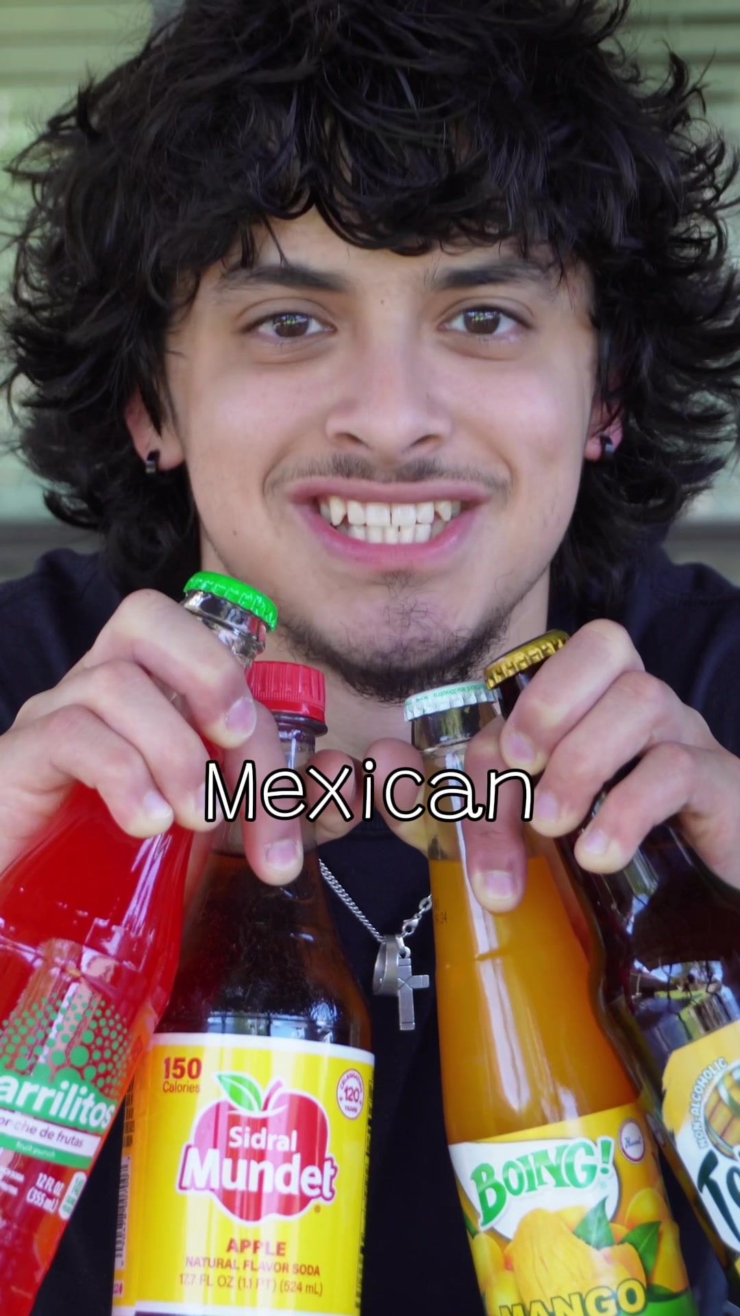 @adan