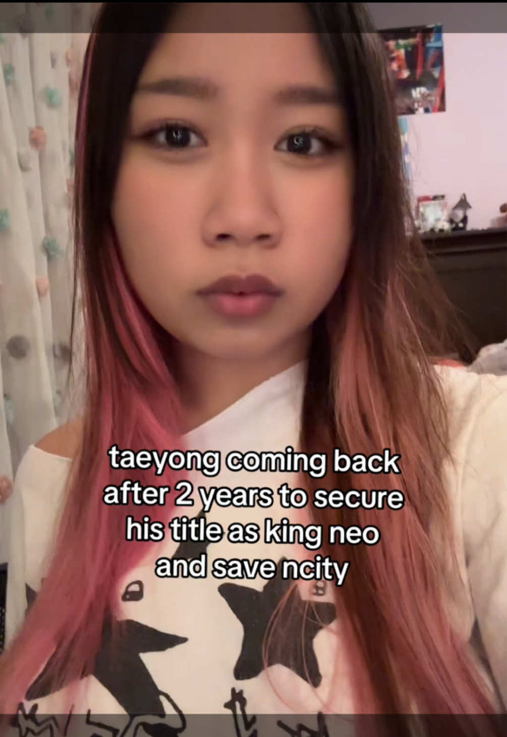 @soymlky ₊˚✩