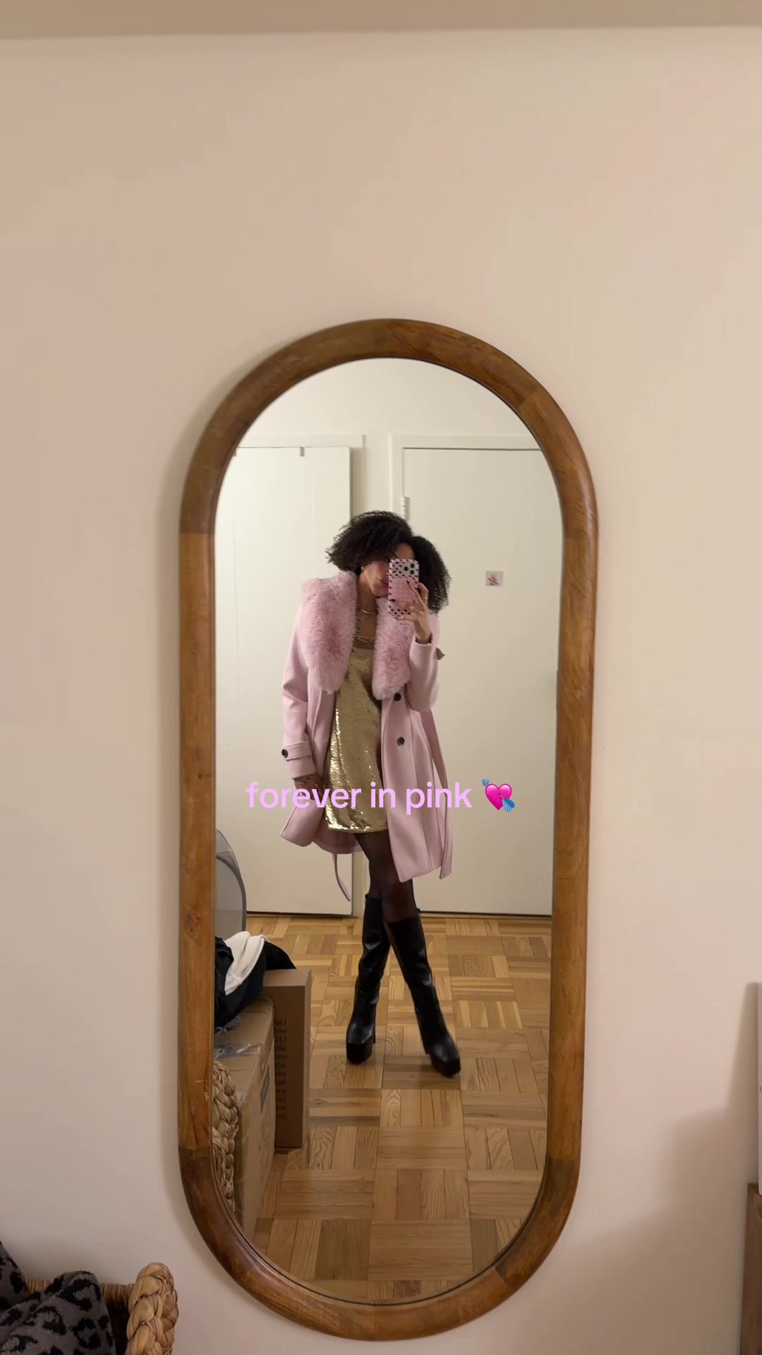 @nia