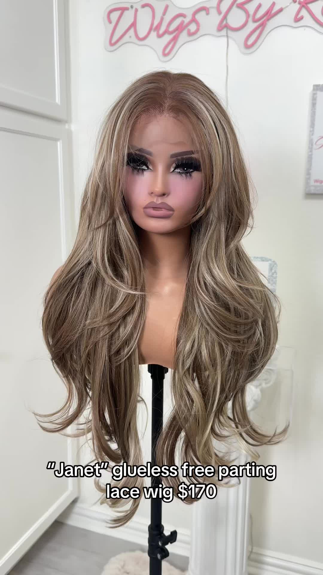 @glambyrose_wigs