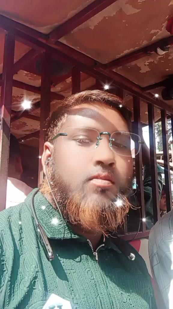 @মোঃ বাবলু হাসান