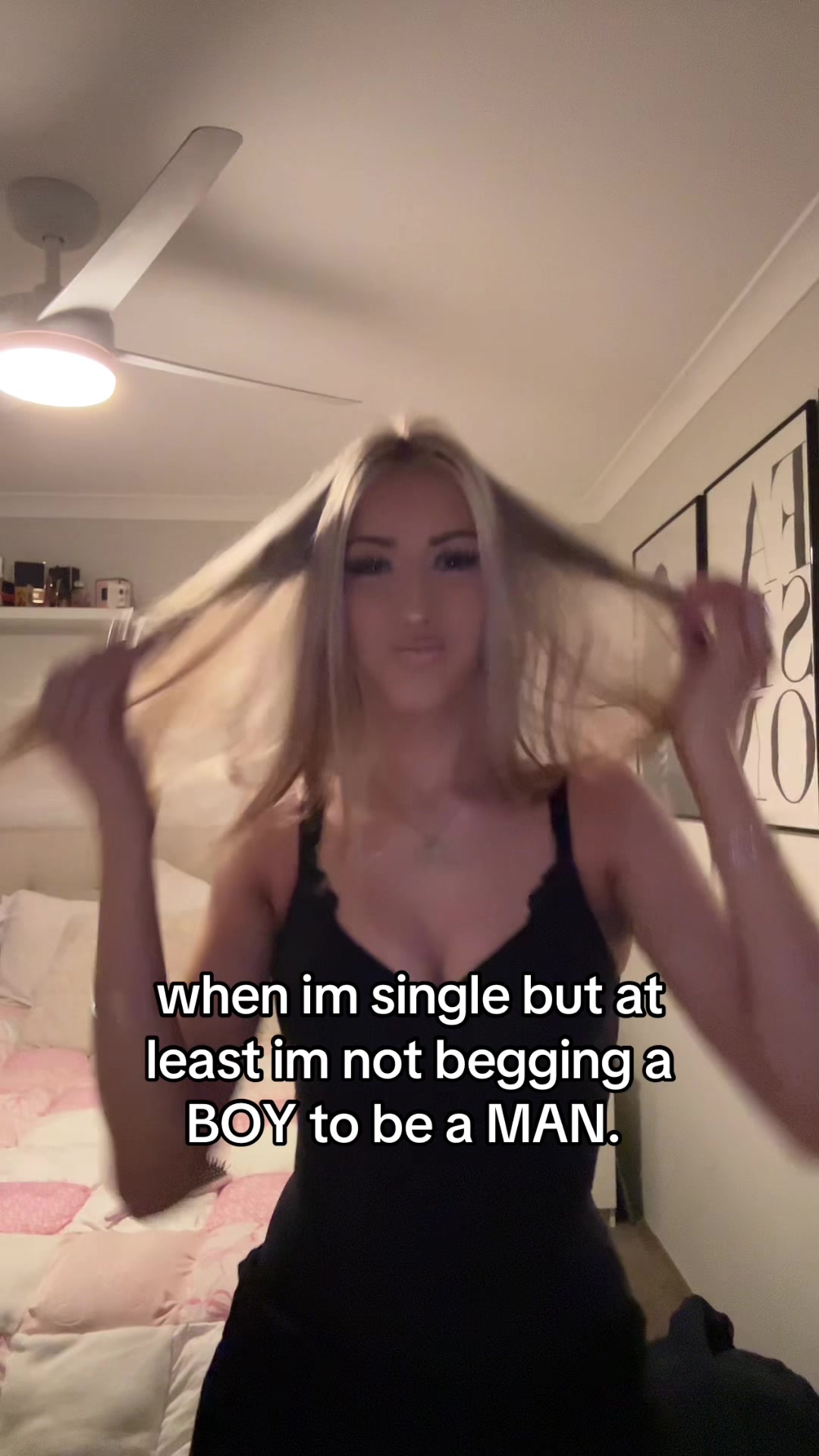 @sienna reilly 💗