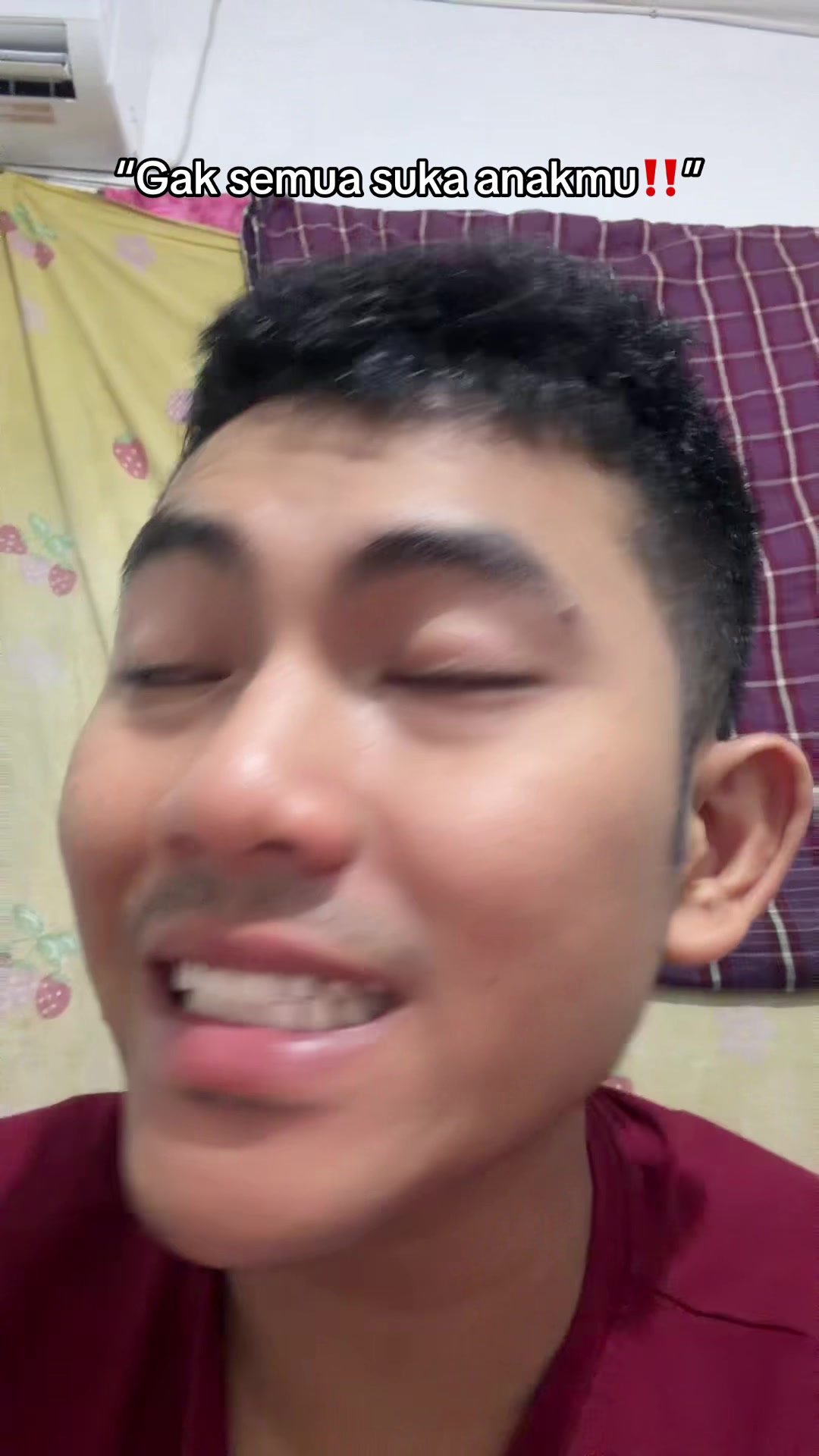 @ahmad_husein123