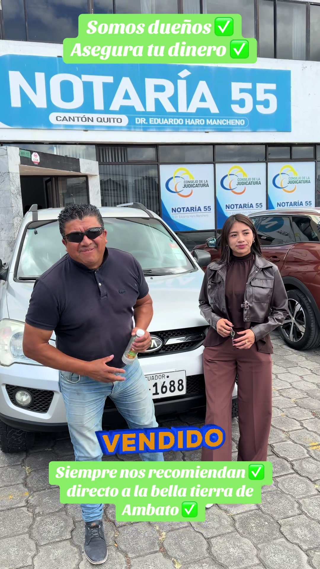 @GN 🇪🇨 MOTORS ✅