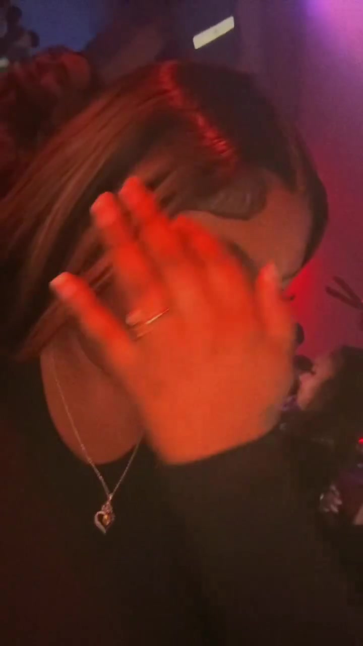 @Nevaeh