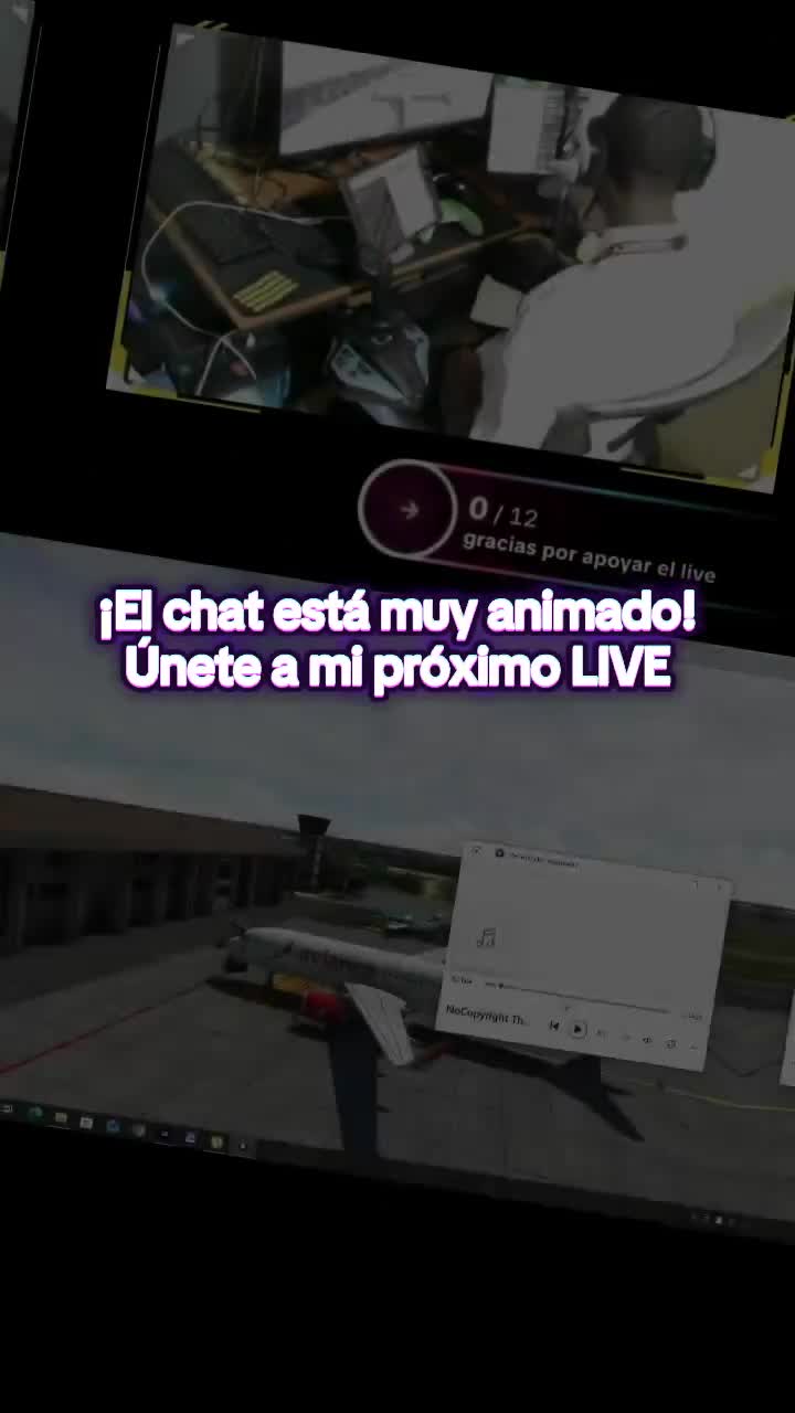 @Capit&aacute;n Temu ✈