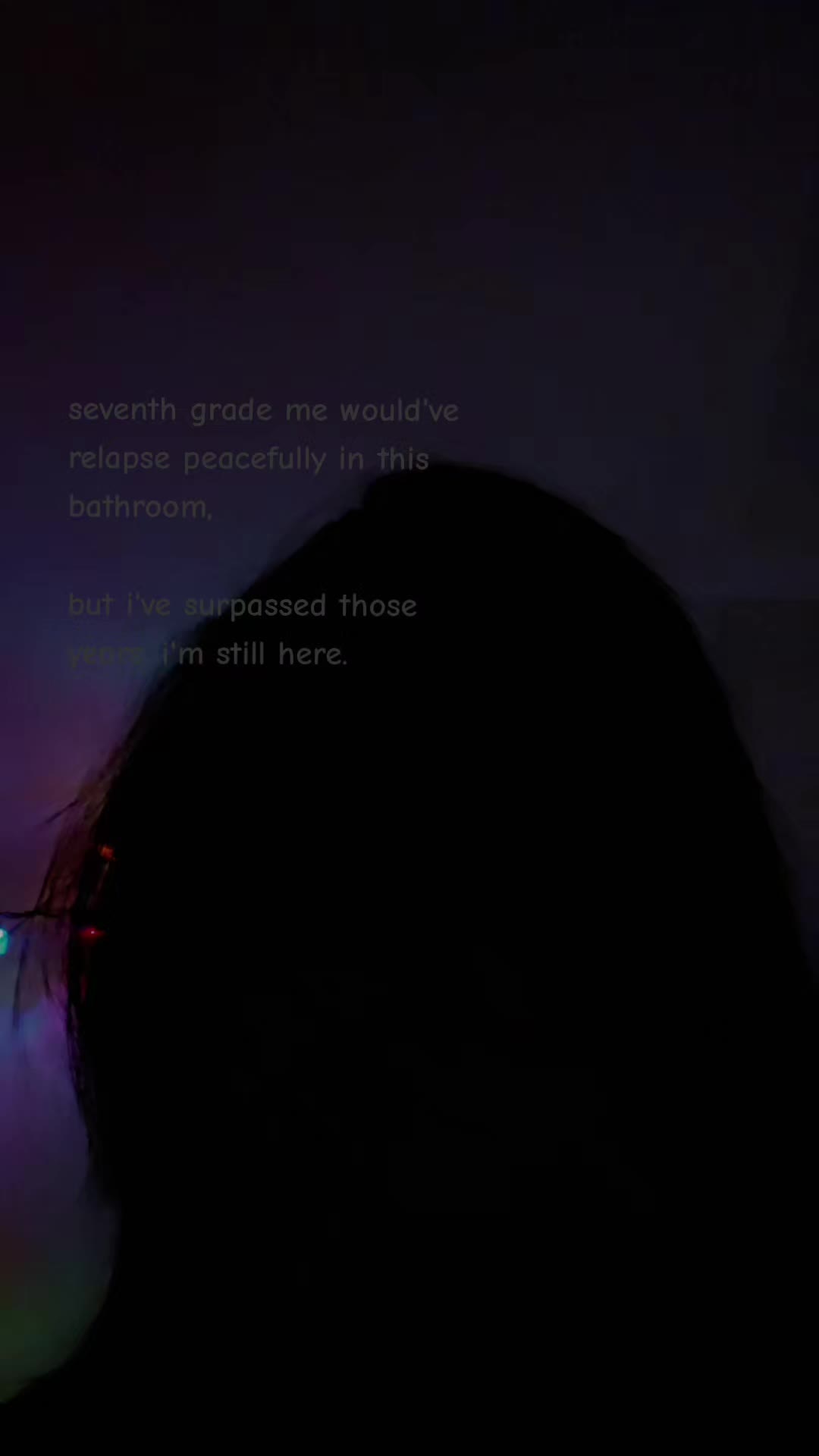 @sᴘʟɪsʜʏ.sᴘʟᴀsʜʏ ☆˚.༄ 𓆩✧𓆪