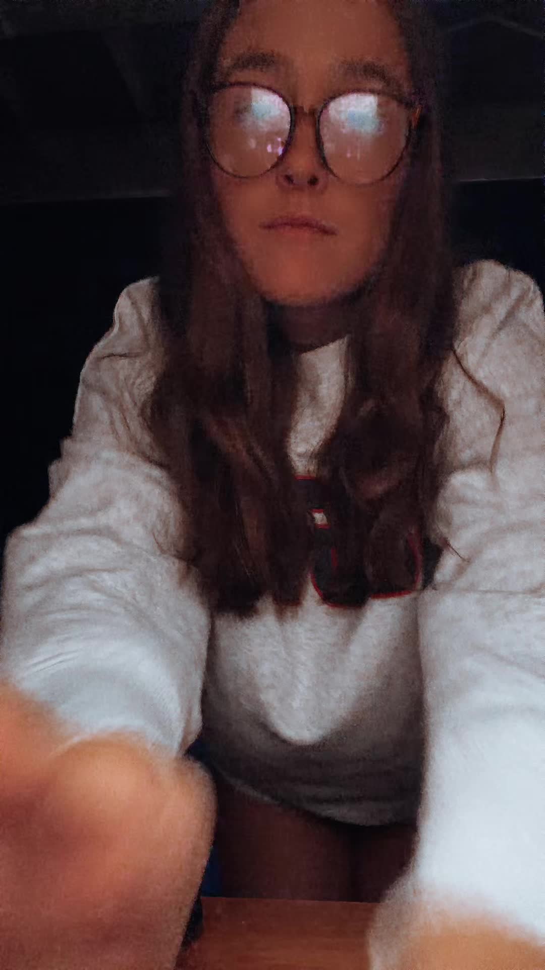 @taylor