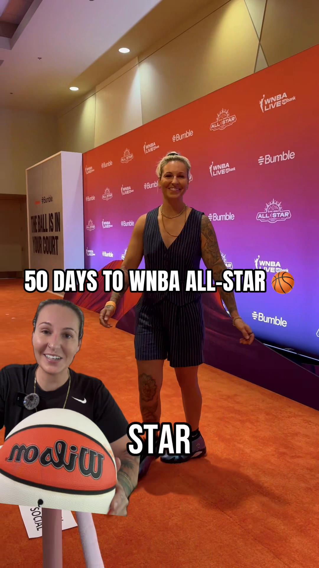 @FETCH l WBB CONTENT 🏀
