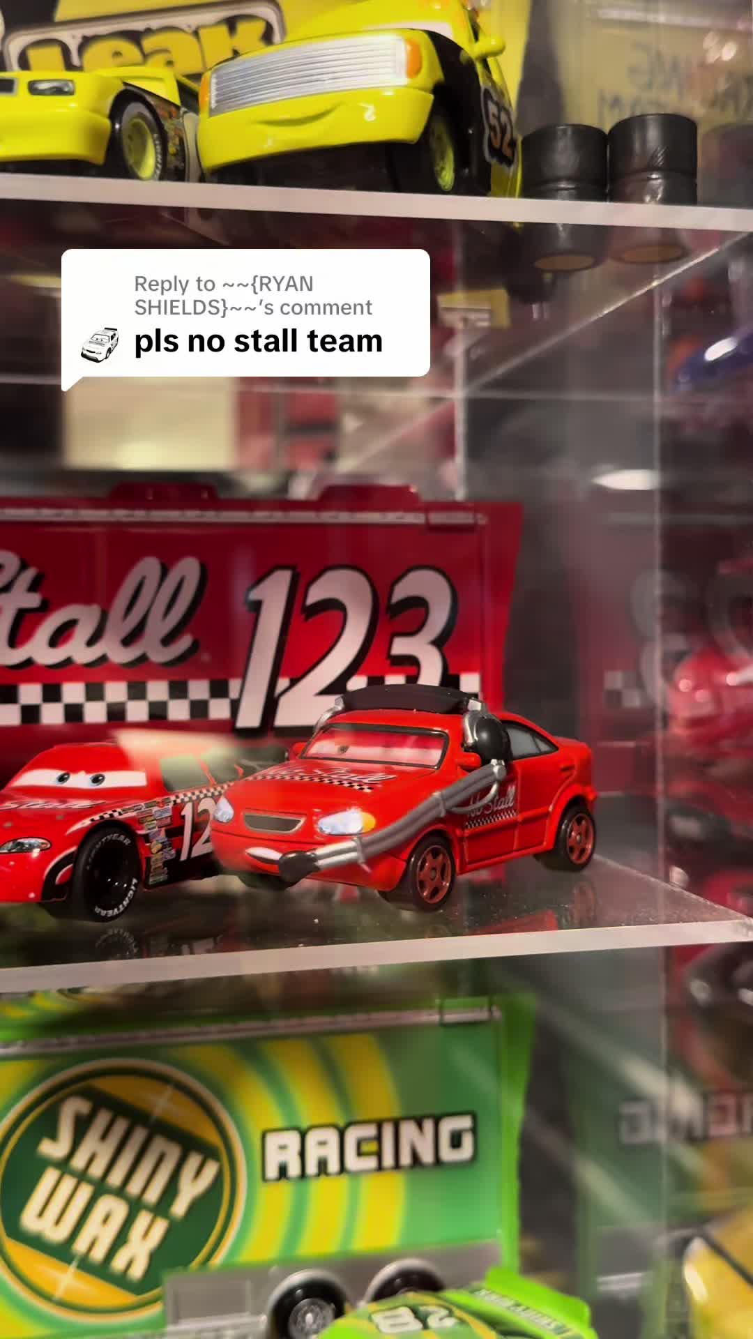 @diecastdungeon