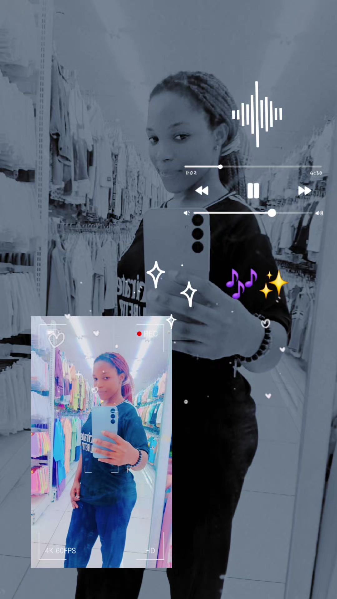 @noryn 23