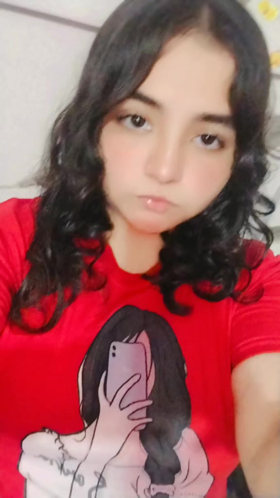@Cutie Rajpoot