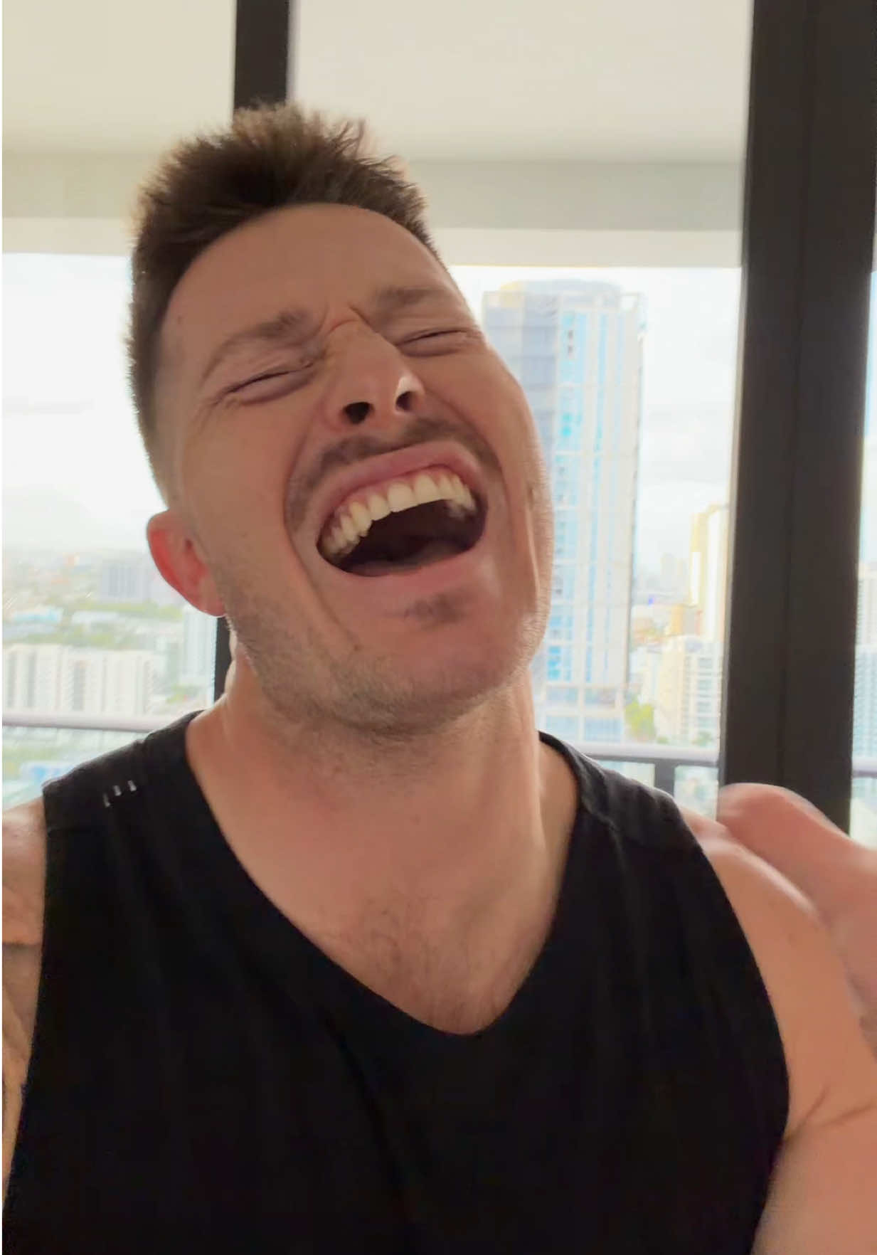@N8