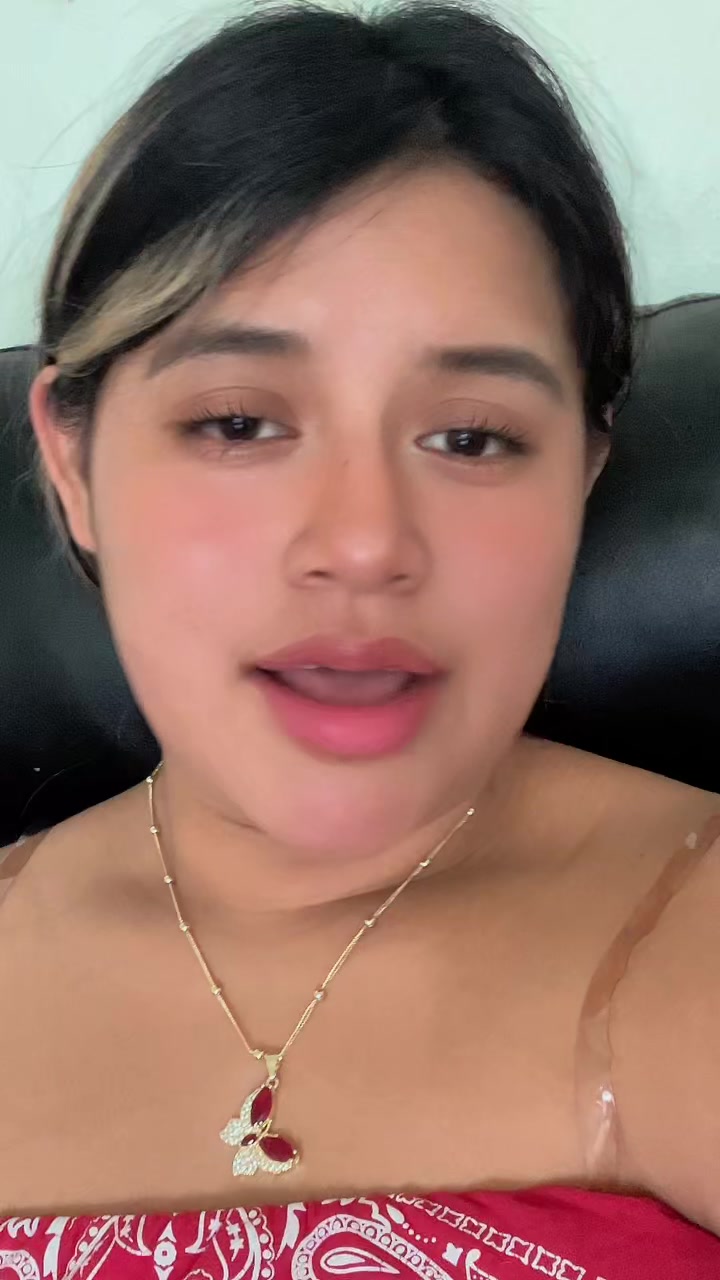 @Gaby García💃🇬🇹👀