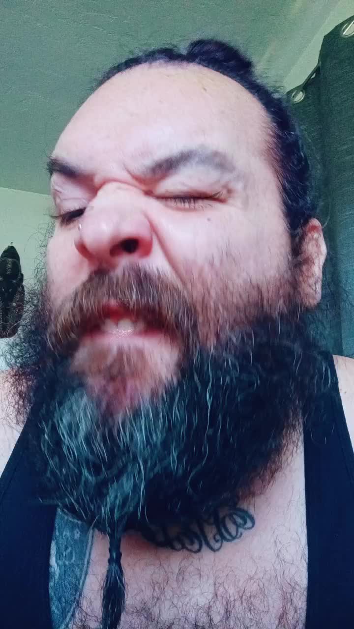 @Atom Whitcher_369