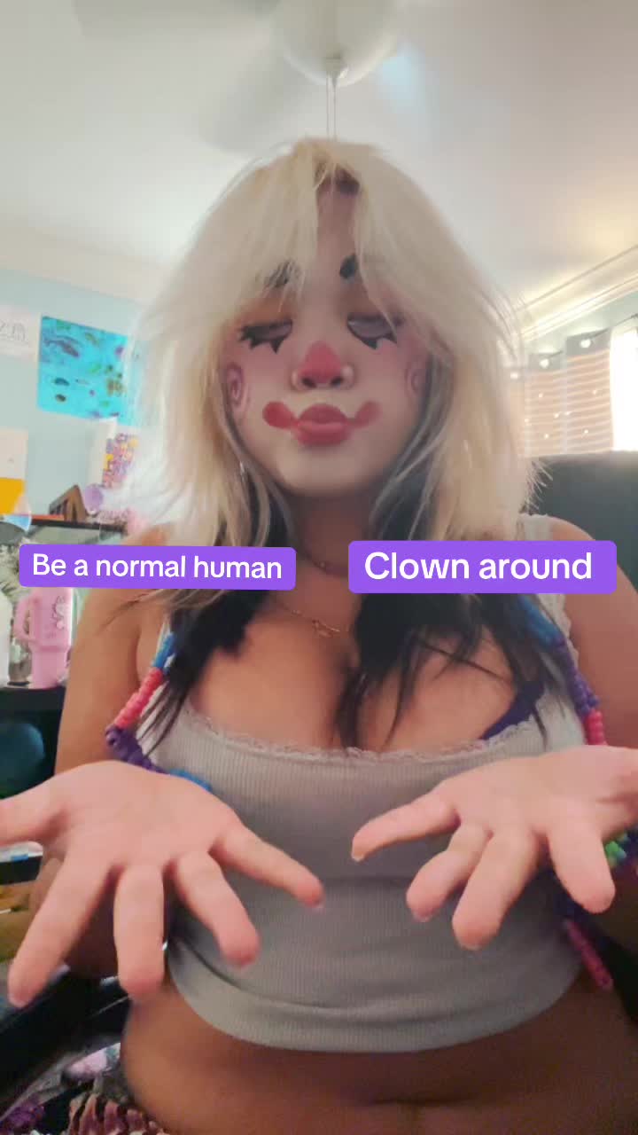 @Jellefishies