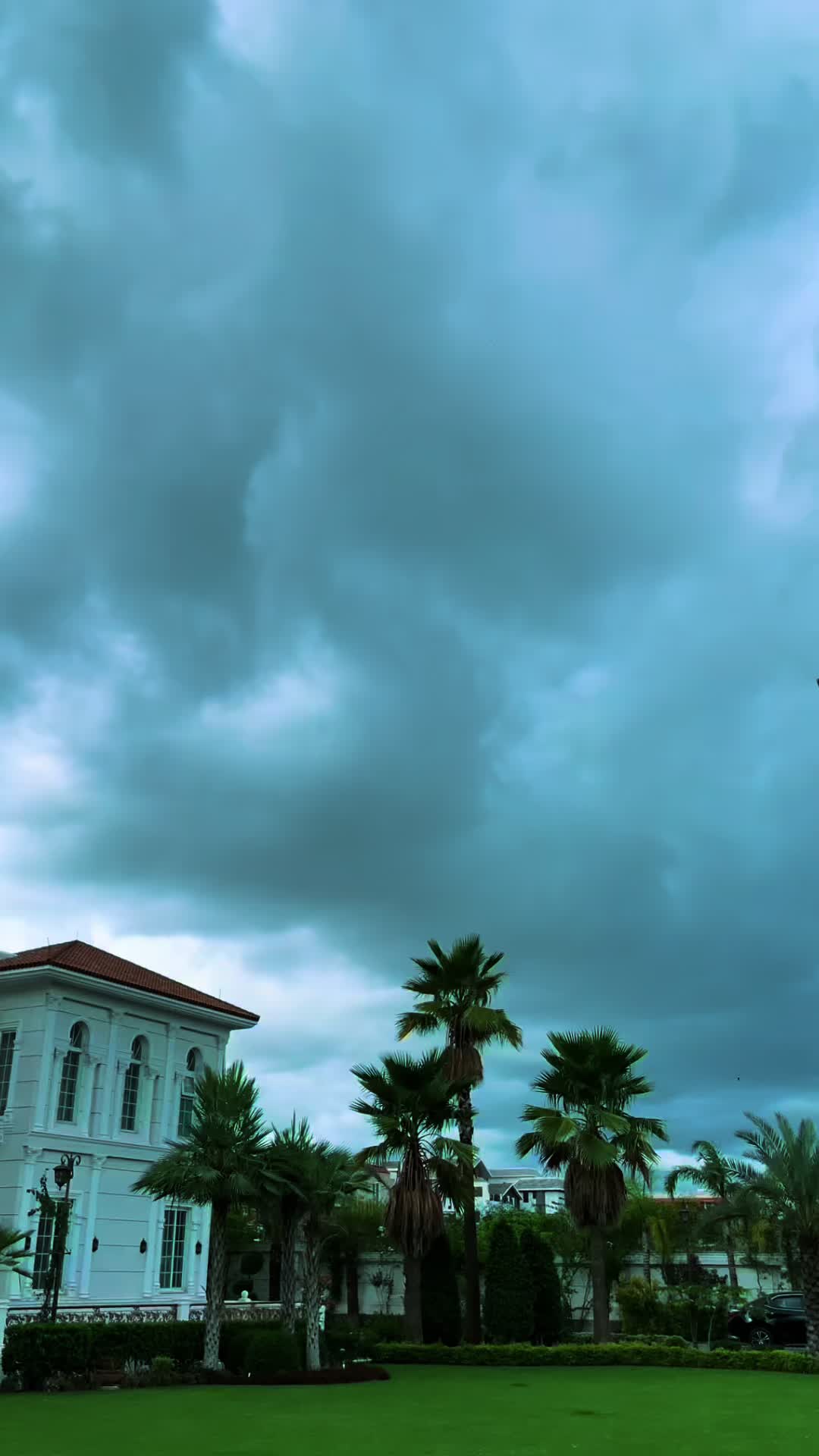 @Muskan🎀🇦🇫✌️🇵🇰