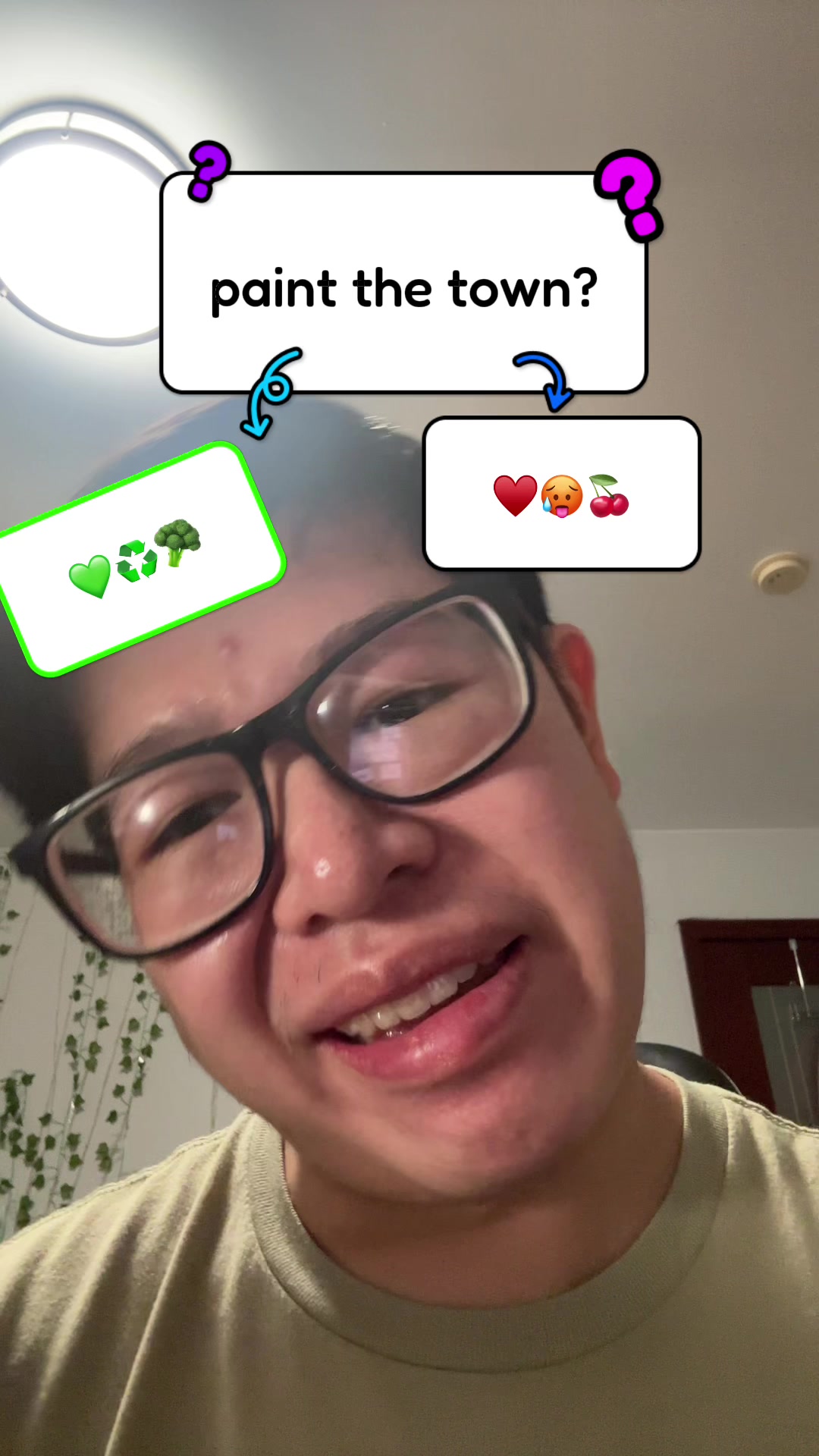 @anthony zheng