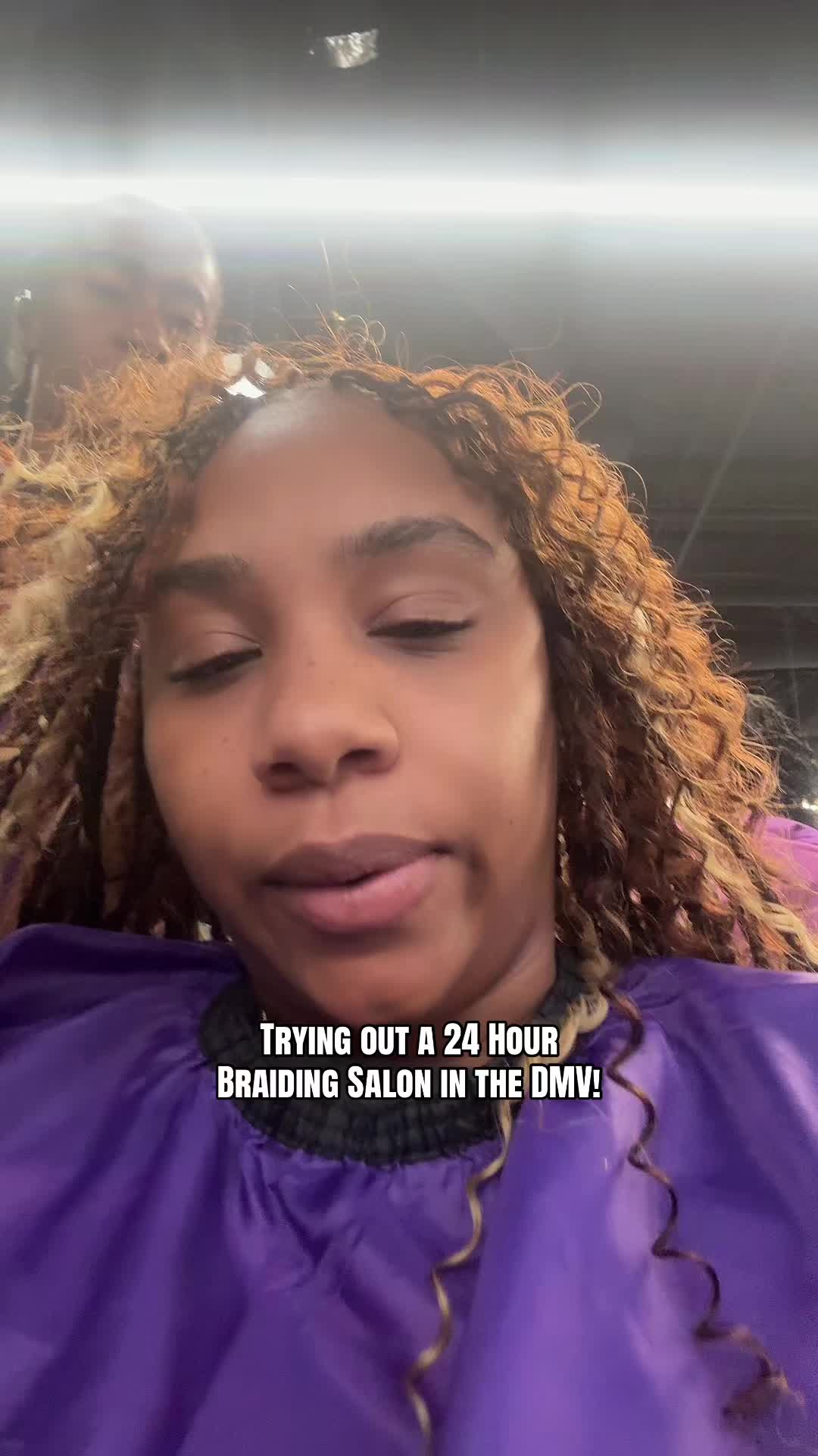 @nayo_campbell