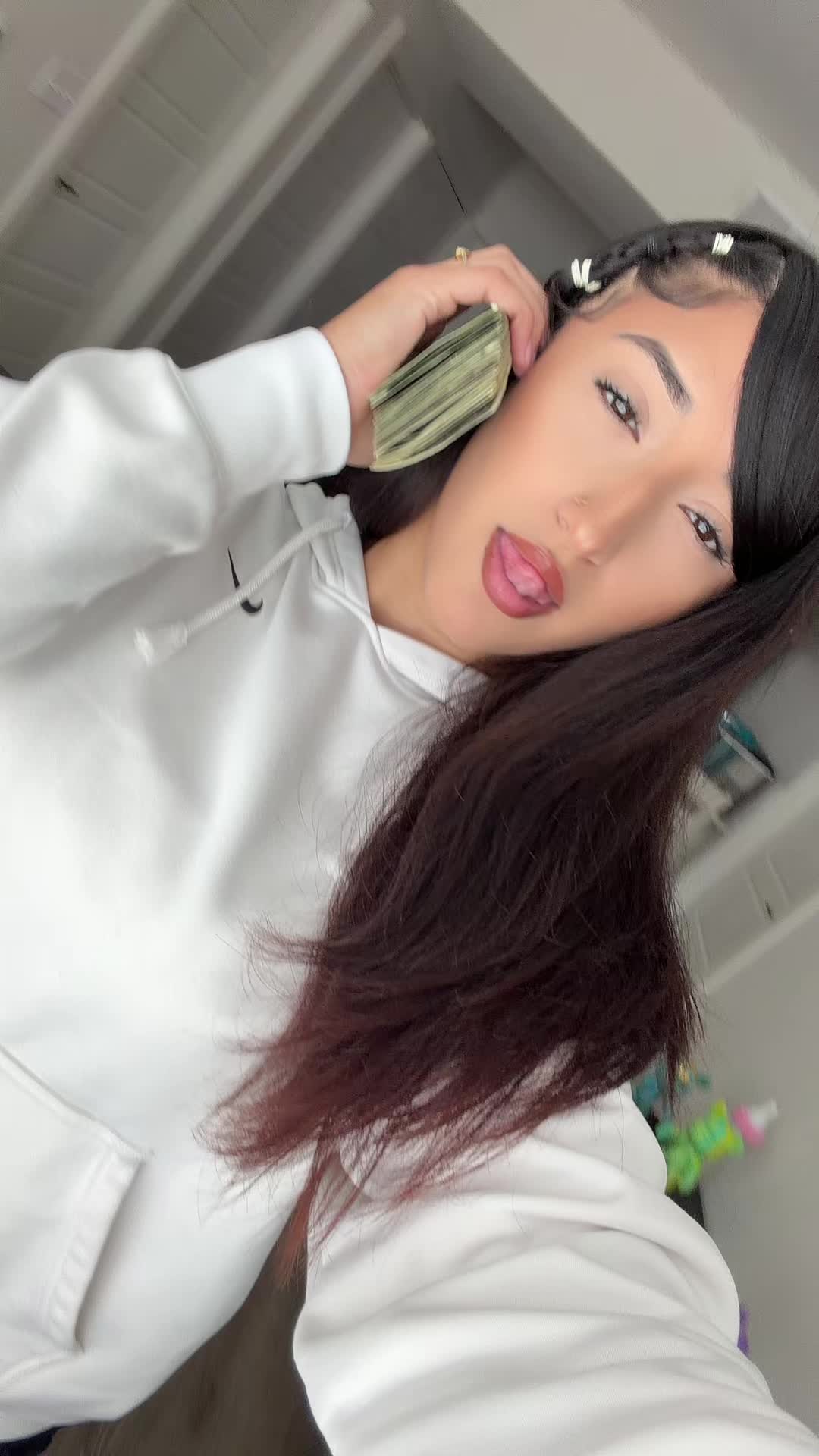 @Jisselle💕