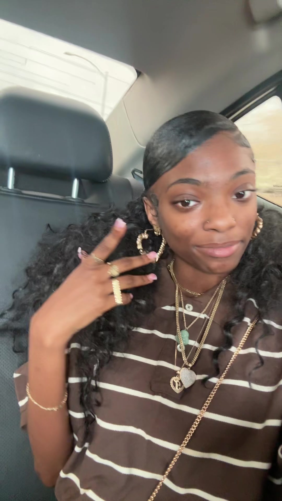 @prettynsadity