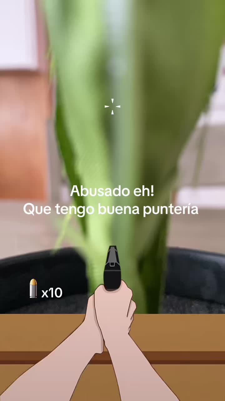 @🇲🇽L&oacute;pez L&oacute;pez🇲🇽