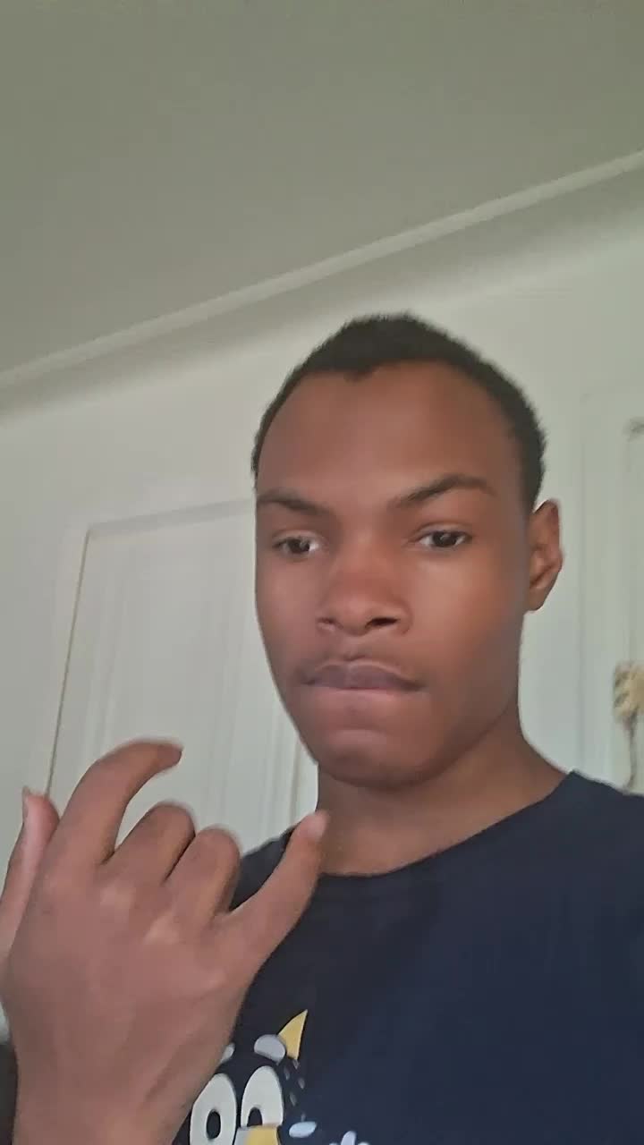 @+tj