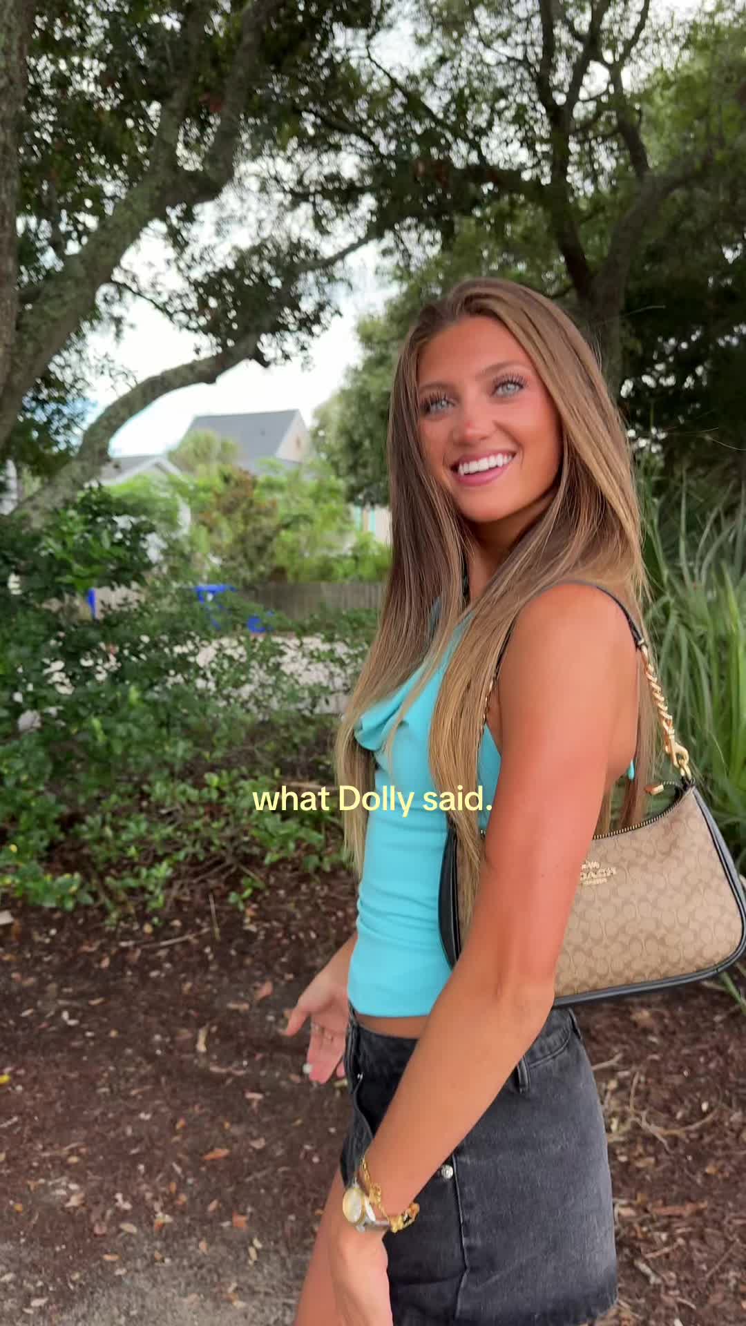 @Anna May🍒🧸🪩