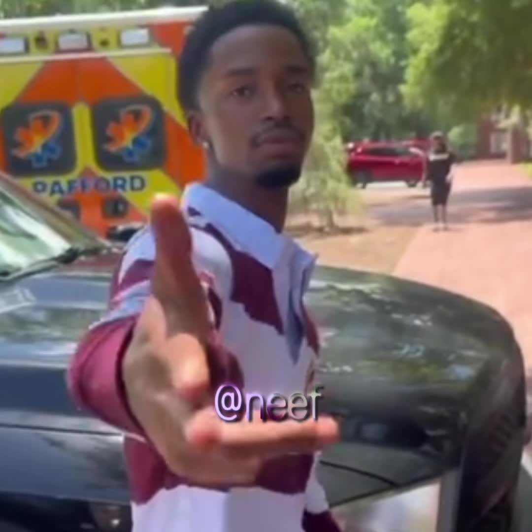 @Neefeditacct