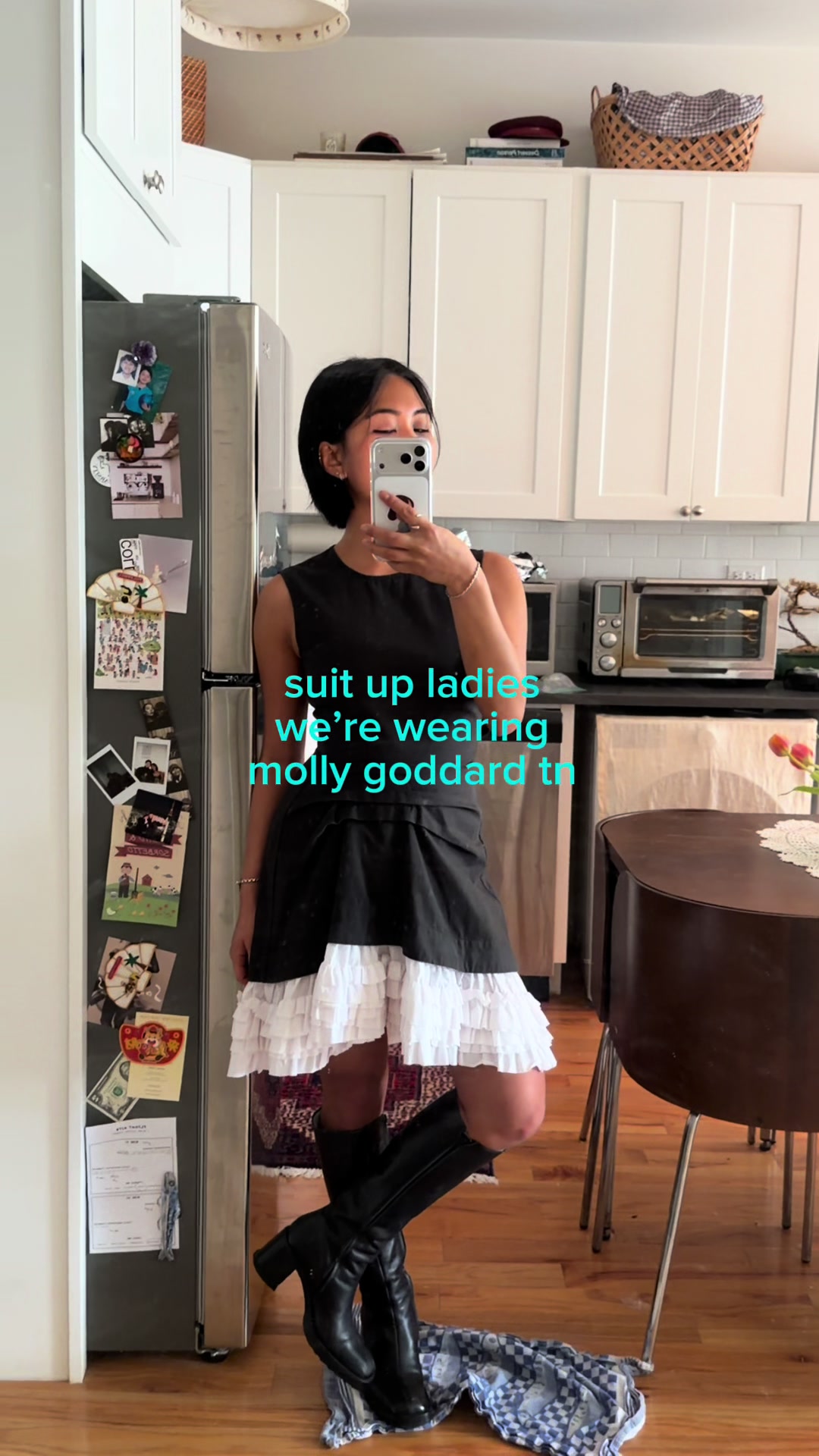 @shantel.irl