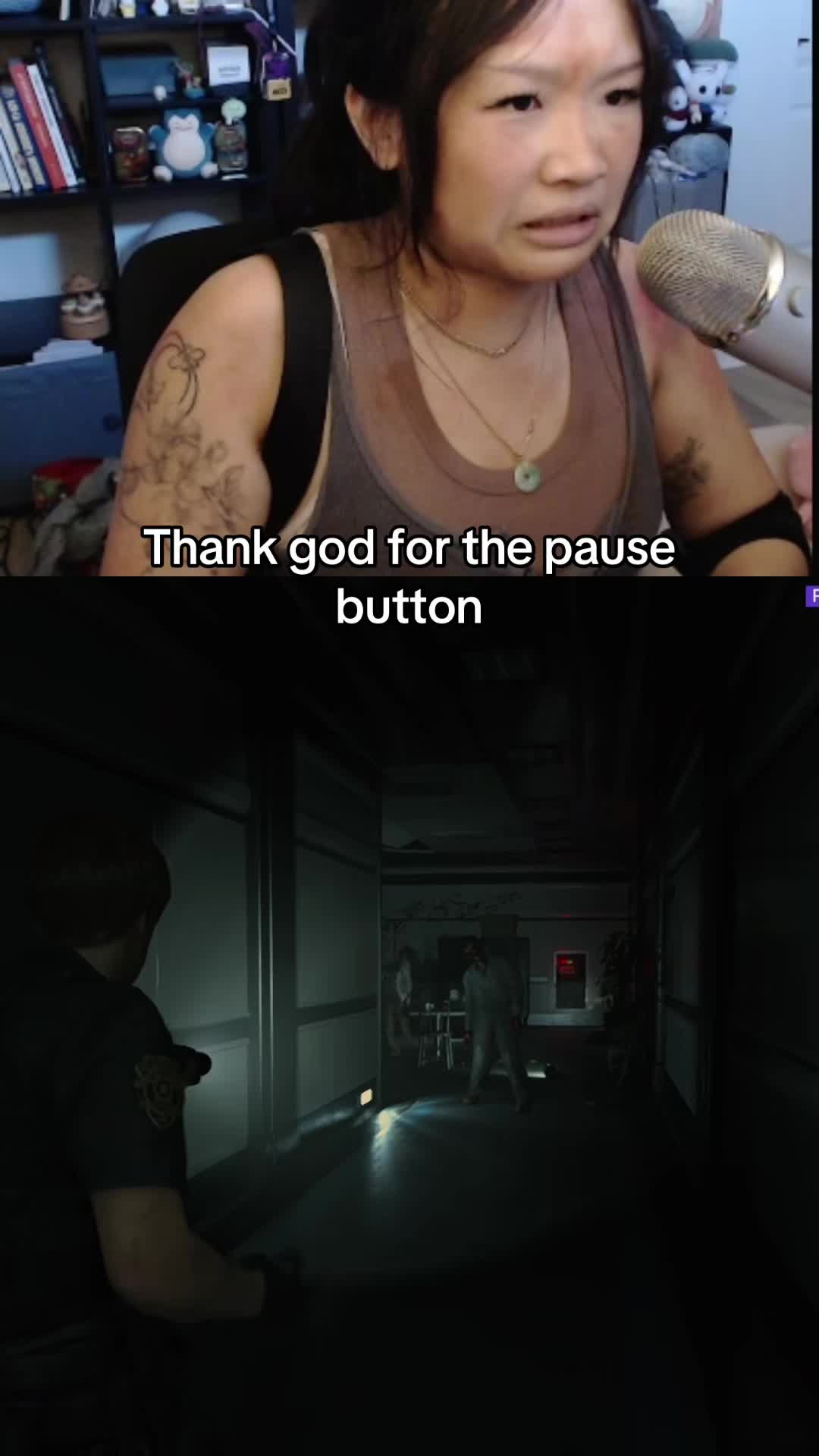 @twitch.tv/Linhly_