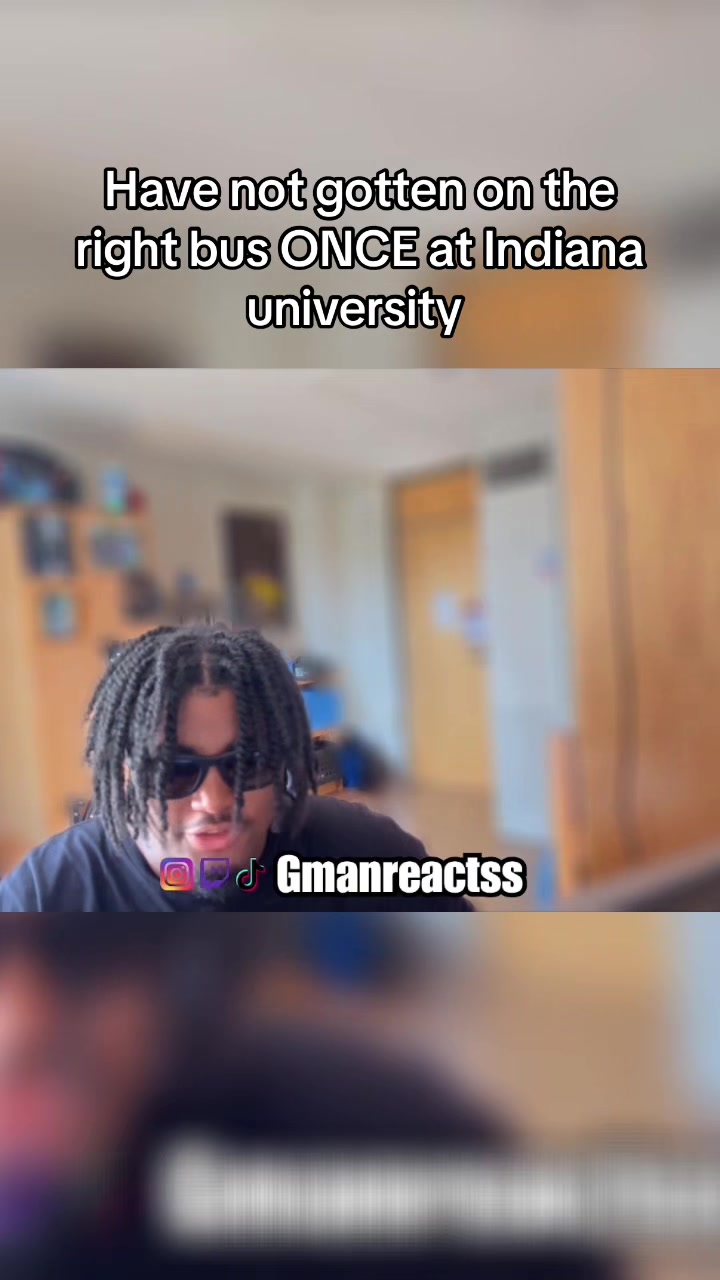 @Gmanreactss
