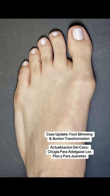 @Jaws Podiatry