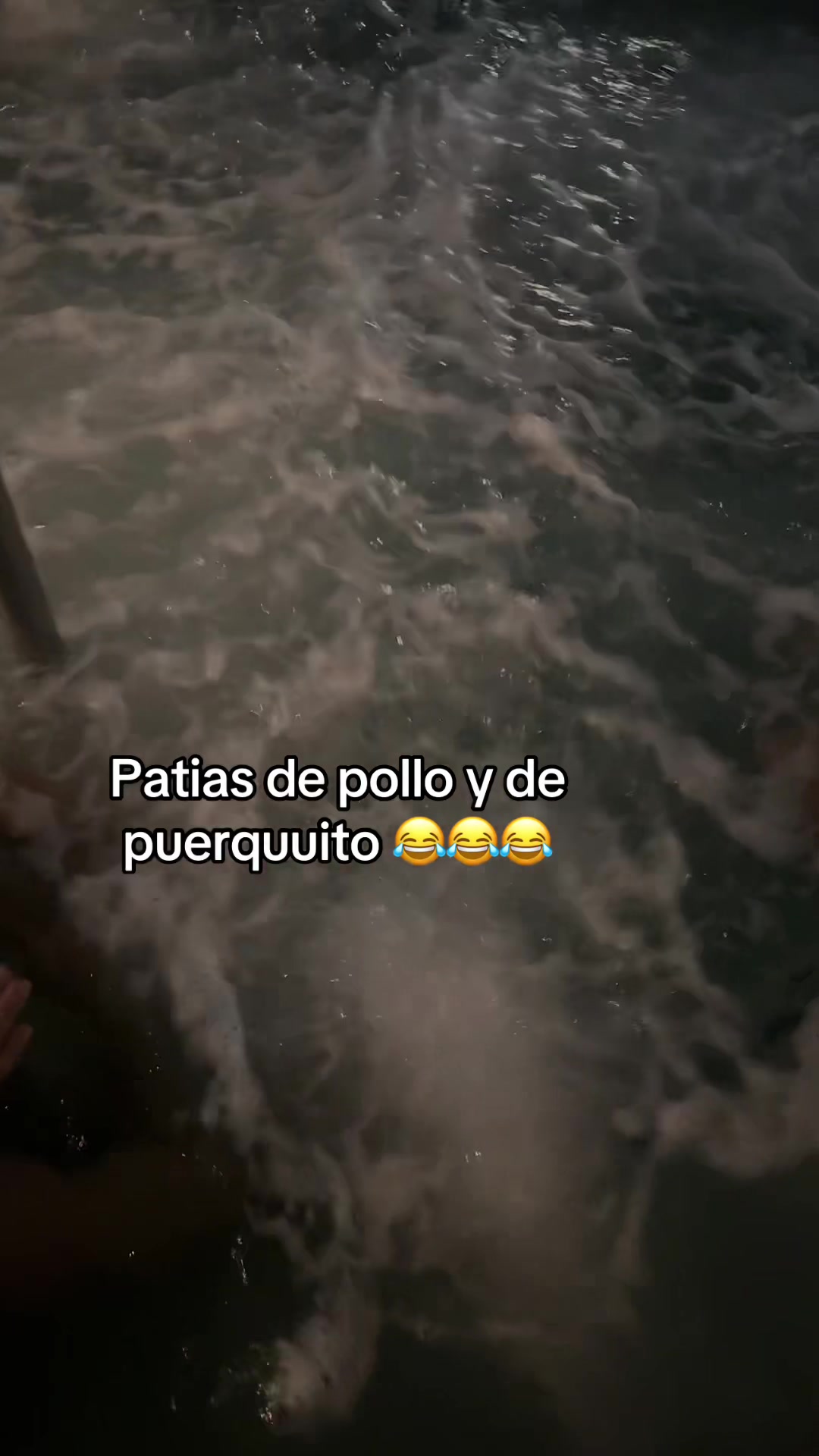 @Guille Mendoza14