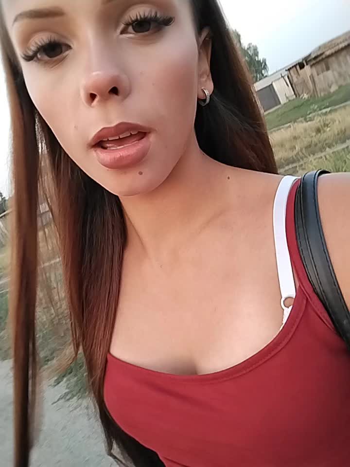 @sofiko🙌🏻🧘🏻&zwj;♀️